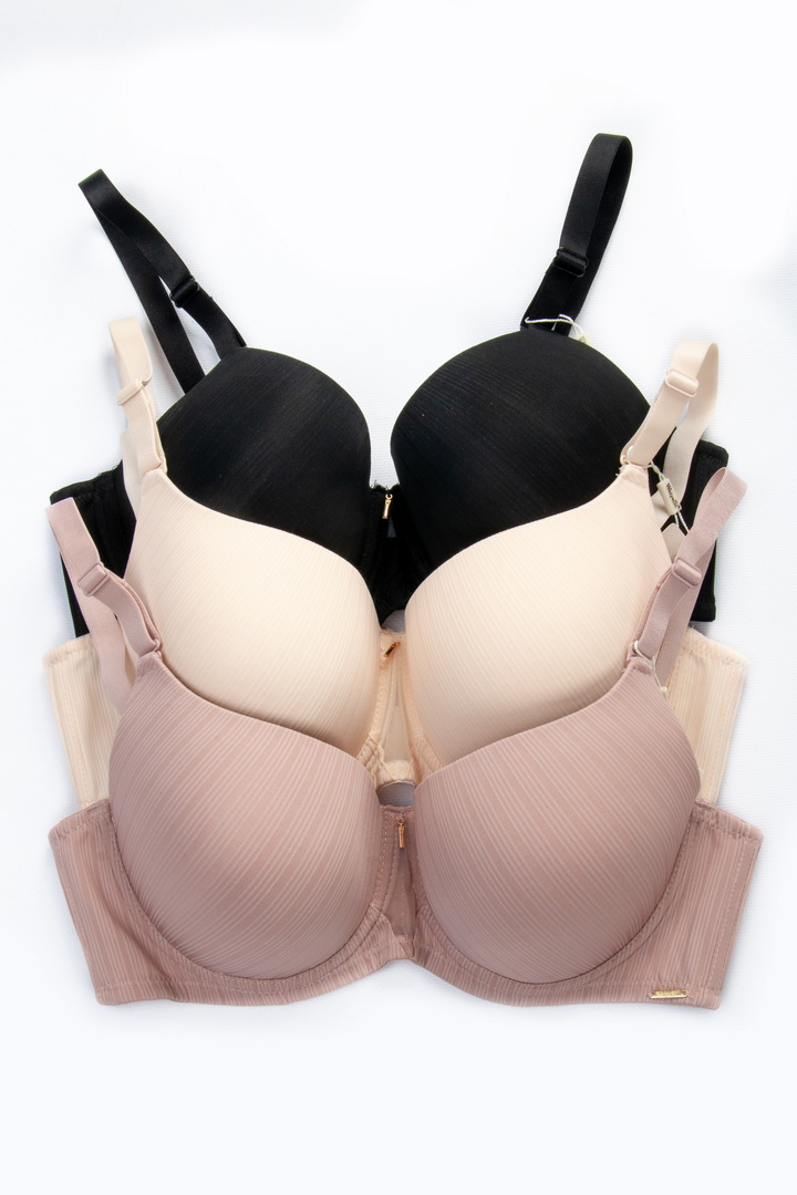 Бюстгальтер